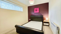 Images for Aalborg Place, Mill View House Aalborg Place, LA1