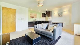 Images for Aalborg Place, Mill View House Aalborg Place, LA1