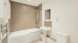 Images for Aalborg Place, Mill View House Aalborg Place, LA1