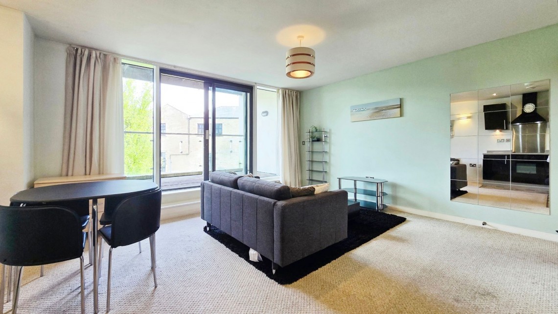Images for Aalborg Place, Mill View House Aalborg Place, LA1 EAID:3434883719 BID:9cd3f56e-d0fa-4b52-bf54-ee723e496d51
