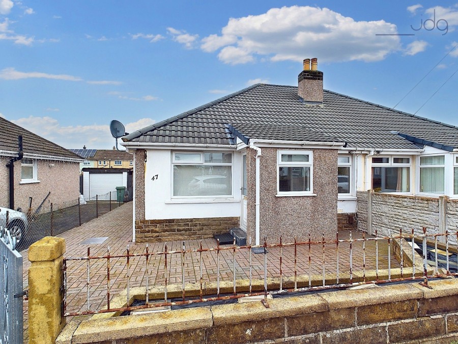 Images for Winthorpe Avenue, Morecambe, LA4 EAID:3434883719 BID:9cd3f56e-d0fa-4b52-bf54-ee723e496d51