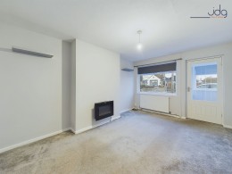 Images for Winthorpe Avenue, Morecambe, LA4