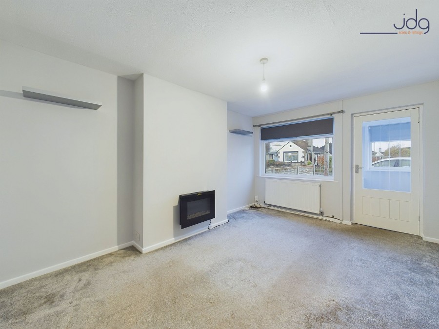 Images for Winthorpe Avenue, Morecambe, LA4 EAID:3434883719 BID:9cd3f56e-d0fa-4b52-bf54-ee723e496d51