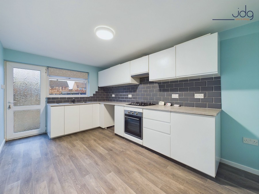 Images for Winthorpe Avenue, Morecambe, LA4 EAID:3434883719 BID:9cd3f56e-d0fa-4b52-bf54-ee723e496d51