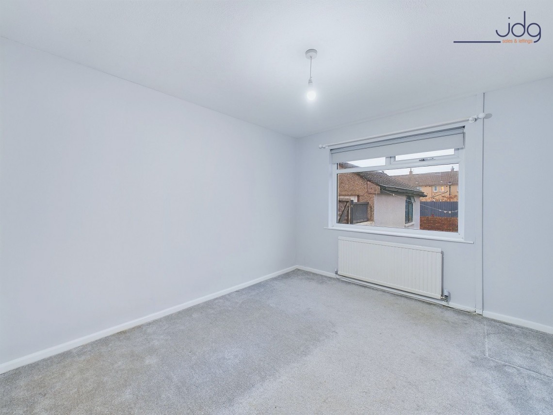 Images for Winthorpe Avenue, Morecambe, LA4 EAID:3434883719 BID:9cd3f56e-d0fa-4b52-bf54-ee723e496d51