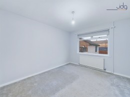 Images for Winthorpe Avenue, Morecambe, LA4