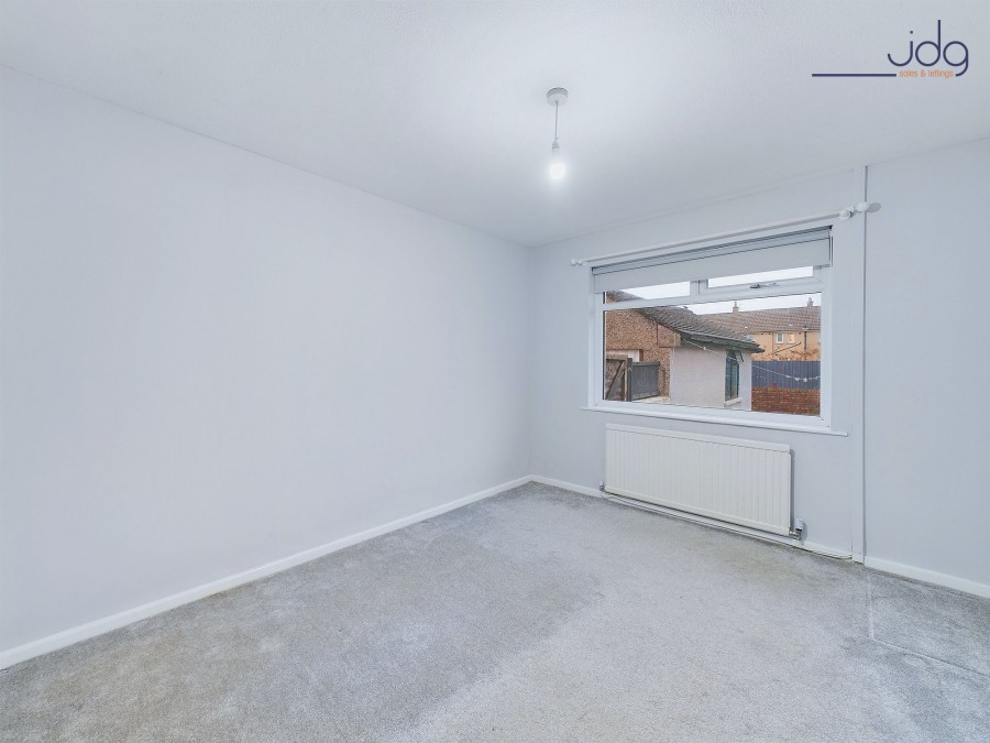 Images for Winthorpe Avenue, Morecambe, LA4 EAID:3434883719 BID:9cd3f56e-d0fa-4b52-bf54-ee723e496d51