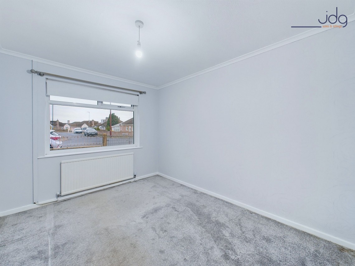 Images for Winthorpe Avenue, Morecambe, LA4 EAID:3434883719 BID:9cd3f56e-d0fa-4b52-bf54-ee723e496d51