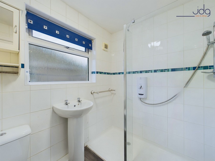 Images for Winthorpe Avenue, Morecambe, LA4 EAID:3434883719 BID:9cd3f56e-d0fa-4b52-bf54-ee723e496d51