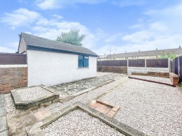 Images for Winthorpe Avenue, Morecambe, LA4