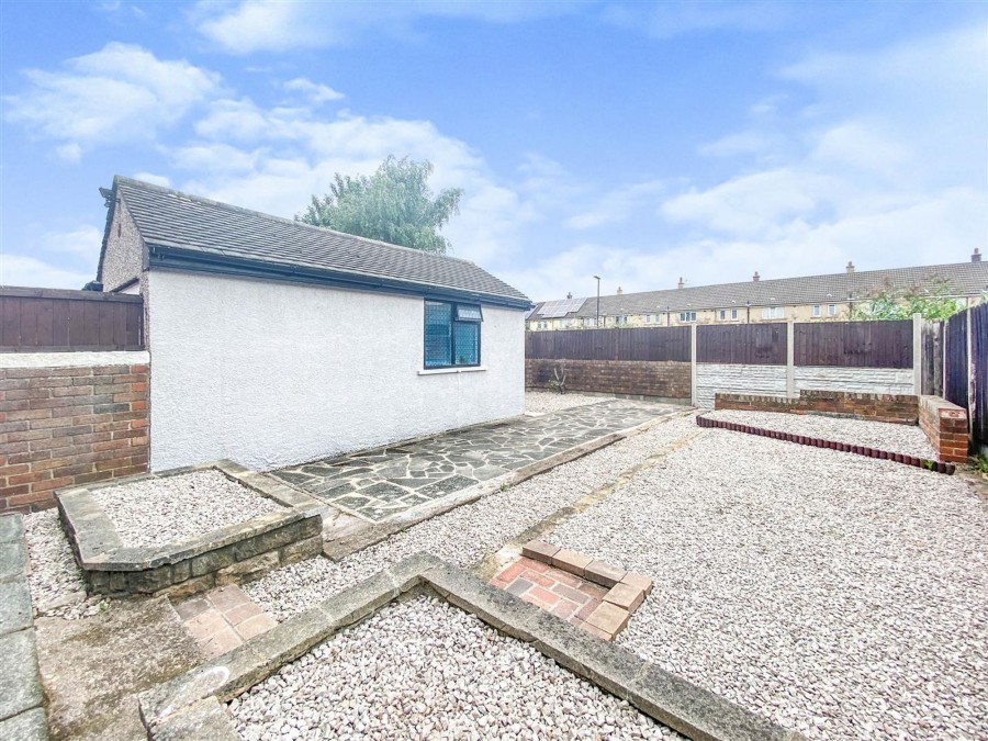Images for Winthorpe Avenue, Morecambe, LA4 EAID:3434883719 BID:9cd3f56e-d0fa-4b52-bf54-ee723e496d51