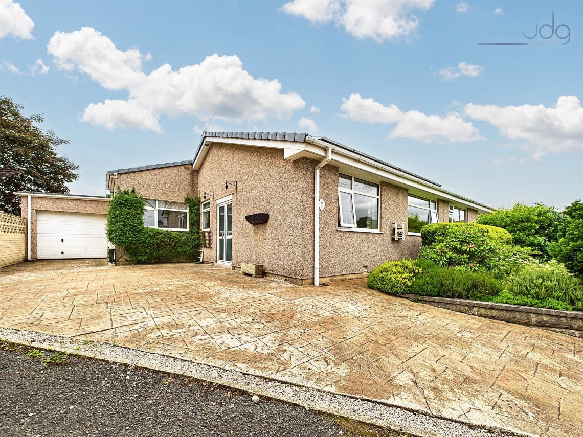 Images for Artlebeck Grove, Caton, LA2 EAID:3434883719 BID:96f1cd48-0e9b-4bf7-9d14-ed474c86a860
