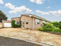 Images for Artlebeck Grove, Caton, LA2