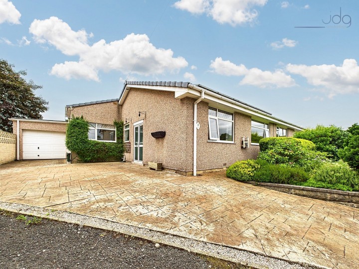 View Full Details for Artlebeck Grove, Caton, LA2 - EAID:3434883719, BID:96f1cd48-0e9b-4bf7-9d14-ed474c86a860
