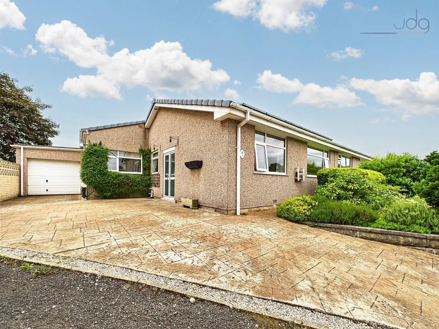 Images for Artlebeck Grove, Caton, LA2 EAID:3434883719 BID:96f1cd48-0e9b-4bf7-9d14-ed474c86a860
