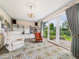 Images for Artlebeck Grove, Caton, LA2