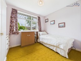 Images for Artlebeck Grove, Caton, LA2