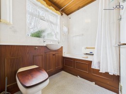 Images for Artlebeck Grove, Caton, LA2