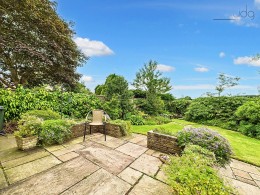 Images for Artlebeck Grove, Caton, LA2
