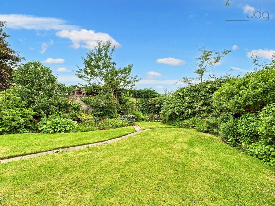 Images for Artlebeck Grove, Caton, LA2 EAID:3434883719 BID:96f1cd48-0e9b-4bf7-9d14-ed474c86a860