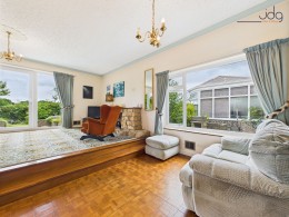 Images for Artlebeck Grove, Caton, LA2