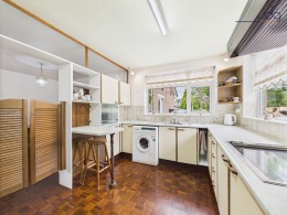 Images for Artlebeck Grove, Caton, LA2