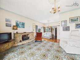 Images for Artlebeck Grove, Caton, LA2