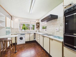 Images for Artlebeck Grove, Caton, LA2