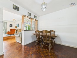 Images for Artlebeck Grove, Caton, LA2