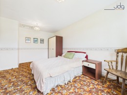 Images for Artlebeck Grove, Caton, LA2