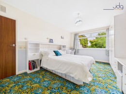 Images for Artlebeck Grove, Caton, LA2
