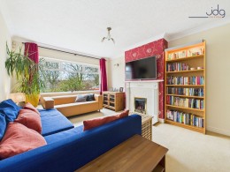 Images for Winchester Avenue, Lancaster, LA1
