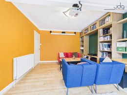 Images for Winchester Avenue, Lancaster, LA1