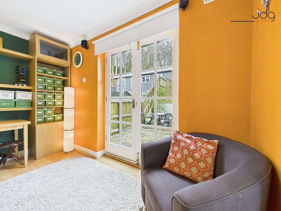 Images for Winchester Avenue, Lancaster, LA1 EAID:3434883719 BID:96f1cd48-0e9b-4bf7-9d14-ed474c86a860