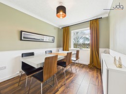 Images for Winchester Avenue, Lancaster, LA1