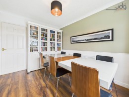 Images for Winchester Avenue, Lancaster, LA1