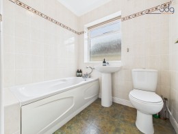 Images for Winchester Avenue, Lancaster, LA1