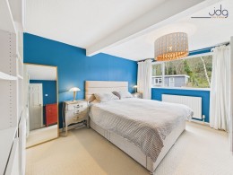 Images for Winchester Avenue, Lancaster, LA1