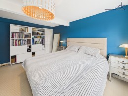 Images for Winchester Avenue, Lancaster, LA1