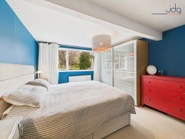 Images for Winchester Avenue, Lancaster, LA1