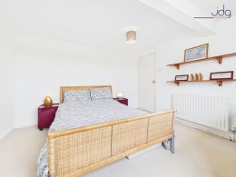 Images for Winchester Avenue, Lancaster, LA1