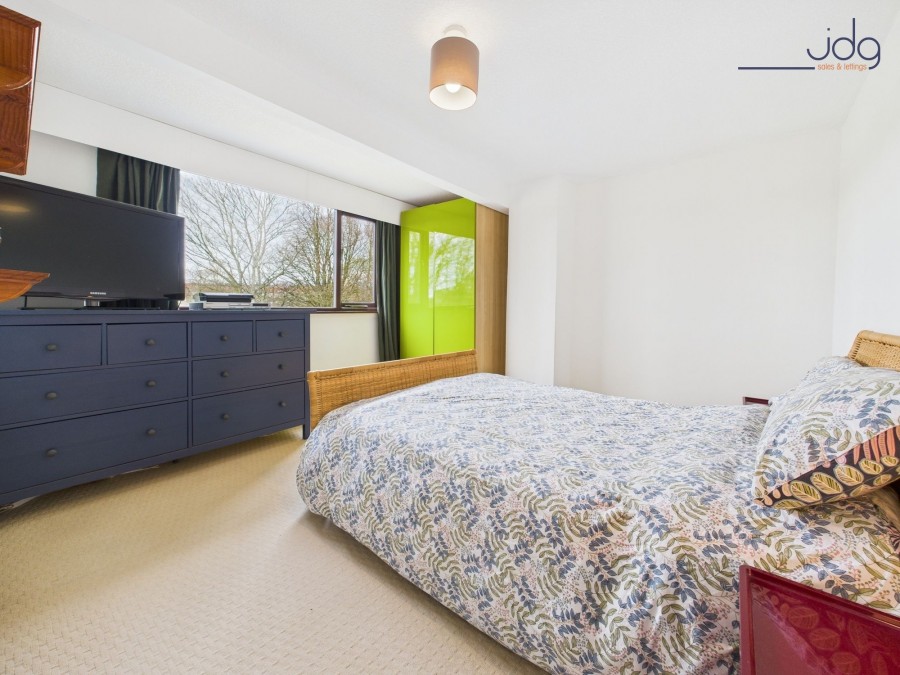 Images for Winchester Avenue, Lancaster, LA1 EAID:3434883719 BID:96f1cd48-0e9b-4bf7-9d14-ed474c86a860