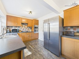 Images for Winchester Avenue, Lancaster, LA1