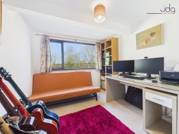Images for Winchester Avenue, Lancaster, LA1
