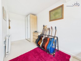 Images for Winchester Avenue, Lancaster, LA1