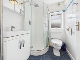 Images for Winchester Avenue, Lancaster, LA1