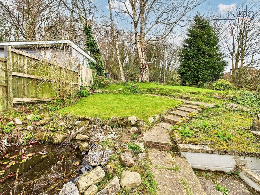 Images for Winchester Avenue, Lancaster, LA1 EAID:3434883719 BID:96f1cd48-0e9b-4bf7-9d14-ed474c86a860