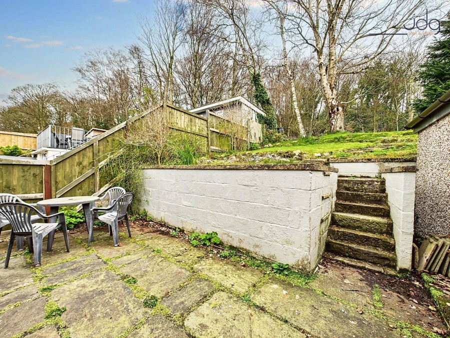 Images for Winchester Avenue, Lancaster, LA1 EAID:3434883719 BID:96f1cd48-0e9b-4bf7-9d14-ed474c86a860