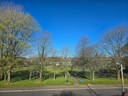 Images for Winchester Avenue, Lancaster, LA1