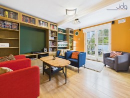 Images for Winchester Avenue, Lancaster, LA1